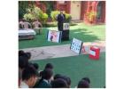 Top ICSE School in Dehradun – The Presidency International School