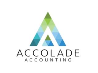 Small Business CPA Near