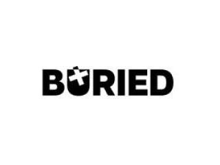 Turn Online Searches into Real Results - Buried Agency