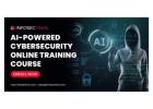 AI-Powered Cybersecurity Training