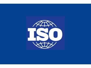 Partner with Trusted ISO 37001 Certification Body: Blue Wolf Certifications