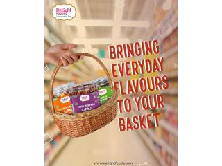 Fresh Breath Anytime! Mouth Freshener Online Shopping Made Easy