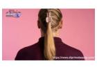 Stylish Hair Clamps Every Woman Should Have in Her Kit