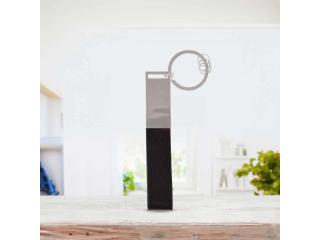 Keychain with Multi Key Holder