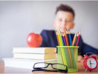 NEET Coaching in Rashbehari Avenue – Genesis Eduventure’s Trusted Path to Medical Success