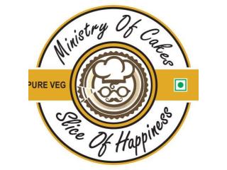 Best Wedding Cakes in Delhi NCR