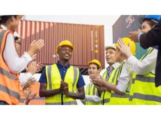 Incident And Injury Reduction And Remediation That Actually Works