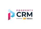 Simplify Property Management with Property CRM