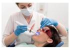Menifee Dental Laser Therapy – Gentle & Precise Treatment