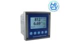 PH/ORP Controller & Sensor