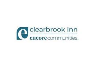 Clearbrook Inn