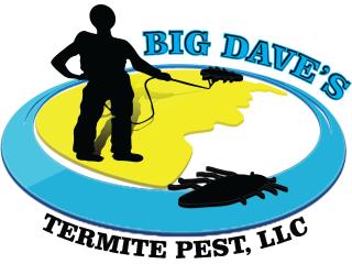 Dependable and Fast Pest Control Services in Manvel, TX