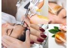 Beauty Salon Rouse Hill | Beautybar-at-hills.com
