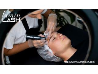 Enhance Your Beauty with Microblading Rosenberg TX