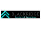 Market Research & Consulting Company | Blackridge Research