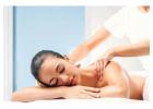 Massage in Thornhill: Traditional Thai Techniques For Relaxation And Therapeutic Healing