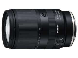 Mastering Wide Angle Lens Photography | Tamron