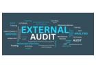 Best Dubai External Audit Services – Excellence Auditing