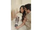 Premium Maternity Photography in Noida
