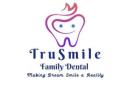 Healthy and Confident Smiles at TruSmile Family Dental