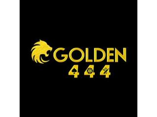 Golden444: Online Cricket and Casino Betting ID Provider in India