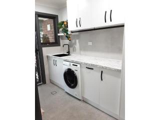 bathroom renovation western suburbs adelaide