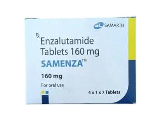 Trusted Platform to Buy Anti Cancer Medicines Online