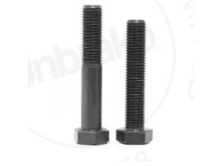 Unbrako Bolt, Nut Dealer in Kolkata | Premium Industrial Supply