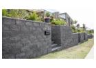 Best Concrete Retaining Wall Blocks in California