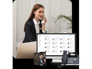 Frequency PBX | Hospitality Telephone System for Hotels