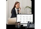 Frequency PBX | Hospitality Telephone System for Hotels