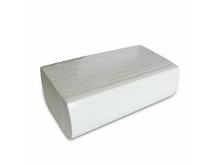 Get the Durable and Feasible Ultraslim Hand Towel