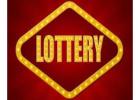 Want to Play Lottery Numbers Online Easily?
