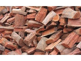 Buy High-Performance Mallee Root Firewood Supplies Adelaide