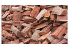 Buy High-Performance Mallee Root Firewood Supplies Adelaide