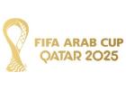 USA to Qatar: FIFA Arab Cup 2025 Travel & Hospitality Packages
