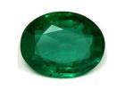 Buy Certified Loose Gemstones for Sale Online - GemsNY