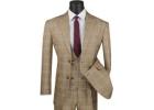 Suits for Men Online – Shop Formal, Casual & Trendy Suits