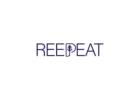 Why Reepeat Is the Go-To Brand for the Best Comfort Dress for Women