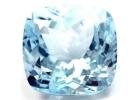 Premium Natural Aquamarine Stone Online for Jewelry