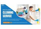 Best End of Lease Cleaning Services Provider in Tyabb, Mornington Peninsula !