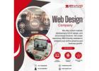 Web Design Companies | Web Development Company 
