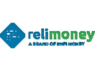 Online Currency Exchange in Delhi