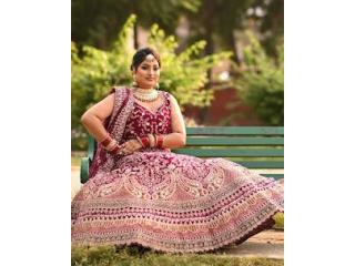 Lakme Academy Powered By Aptech Bathinda :- Best Makeup Academy in Bathinda