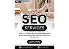Want More Booked Appointments Through Dental SEO Services?