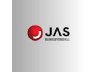 Leading Computer Server Suppliers in Qatar for Reliable Business IT Solutions