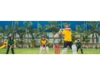 Top CBSE School at Low Fees in Kolkata – Apply SIS Howrah