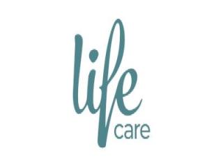 Commonwealth Home Care Package Program – Flexible Support for Independent Living