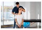 Chiropractic Treatment in Thornhill: Gentle, Effective Care to Restore Body Balance