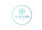 Aurum Spa Latur Luxury Spa Therapies 8976822798
